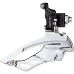 R10 Front Derailleur 10-SPEED Triple, 52/39/30T, Braze-on FD-R732-F-BK. Fixed Price $44.93.