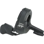 Shimano Left Shifter Xt SW-M8050 DI2 ISWM8050L. Fixed Price $152.12.