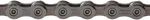 Shimano CN-HG601-11 11-SPEED E-bike Chain With Sil-tec Coating & Quick Link. Fixed Price $39.09.