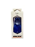Box Components BX-ST14CSP55-BL Cusp Stem 36MM 66MM Blue. Fixed Price $34.99.