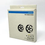 Shimano Xtr RT-MT900 180MM Center Disc Brake Rotor External Lockring. Fixed Price $79.98.