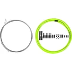 Jagwire Pro Shift Cable Kit. Fixed Price $34.99.