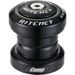 Ritchey Comp Headset EC34/28.6 EC34/30 1-1/8" 33032617001. Fixed Price $52.44.