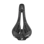 Prologo Scratch M5 Cpc Pas Tirox Road Saddle, 140MM, White Black. Fixed Price $140.56.