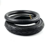 14X2.125 Tire Inner Tube For E-bike Tyre Kids Bicycle E-scooters 14*2.125. Fixed Price $28.50.