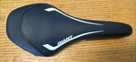 Giant Road Hybrid Bike Bicycle Seat Saddle. Fixed Price $29.99.