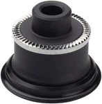 Zipp Cognition Driveside Qr End Cap For Campagnolo & Xdr Freehub - Precision. Fixed Price $67.18.