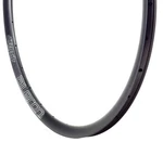 Velocity Aileron 700C Disc Rim 4300-62232. Fixed Price $120.31.