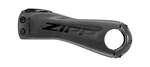 Zipp Carbon Bicycle Stem 31.8 11/8 12 Logo A3 Unidirectional Sl Sprint. Fixed Price $433.38.