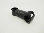 Zipp Service Course Sl 100MM Road Bike Stem +/- 6 155G Black Stealth 1/4". Fixed Price $54.99.