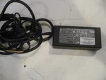 Jetson Ac Adapter CP4215, 42V 1.5A. Fixed Price $20.00.