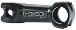 Thomson Elite X4 Mountain Stem: 100MM, 31.8 Clamp, +/-0, 1/8", Aluminum, Black. Fixed Price $99.95.