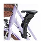 Front-mounted Kids Seat For Active Riding Original (fits Most Bikes). Fixed Price $128.87.