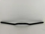 Les Chi HB-B100 750MM Riser Handlebar Black Mountain Bike Mtb. Fixed Price $29.99.