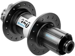 350 Hybrid Rear Hub Dt Swiss 12 X 148MM, 6-BOLT, Hg 11. Fixed Price $344.90.