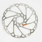 Shimano SM-RT66 Ll 220MM Slx Disc Brake Rotor Bolt Mtb M7000. Fixed Price $33.99.