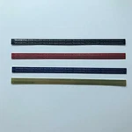 Tange Falcon Alloy No. Fl 500 Stripe Headset Decal Oldschool Bmx. Fixed Price $18.99.