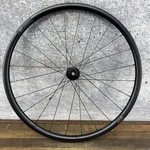 Dt Swiss G 540 700C Rear Wheel 24H 12X142 Center Lock Disc Tubeless Shimano. Fixed Price $169.19.