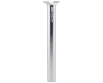 Insight Pivotal Alloy Seat Post (polish). Fixed Price $27.99.
