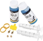 Magura Hydraulic Disc Brake Bleed Kit For Bicycles. Fixed Price $19.36.