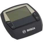 Bosch Intuvia Display - (1270.020.909), Anthracite. Fixed Price $60.00.