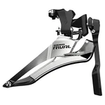 Sram Rival 22 Braze Yaw Front Derailleur With Chainspotter. Fixed Price $78.12.