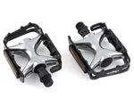 Wellgo Mountain Pedals (black) LU-964. Fixed Price $19.99.