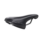 Selle Italia Bicycle Saddle Flite Boost Tm Black L1 145MM 250MM New. Fixed Price $99.95.