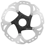 Shimano Xt Rotor Mtb Sm-rt 86 Ice Tech Hole Disc. Fixed Price $46.49.