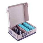 Miles Racing Organic Brake Pads (25-PACK) Shimano/tektro/trp MI-ORG-23. Fixed Price $229.95.