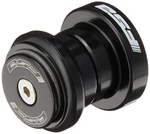 Fsa Hammer HEADSET,1-1/8" 34MM I.d. Headtube, Black. Fixed Price $35.99.