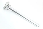 Thomson Elite SP-E101 27.2 330MM Seatpost / Baichari Nakameguro Store. Fixed Price $224.87.