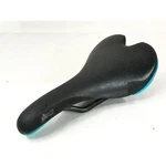 Fizik Aliante Saddle Rail Seat. Fixed Price $139.18.