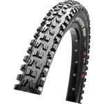 Maxxis - Bicycle Minion Dhf Tire Front/rear 29" 2.50 Tubeless TB96800300. Fixed Price $94.47.