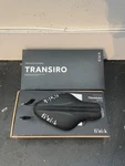 135MM (regular) Fizik Transiro Mistica Kium Rail Tt Triathlon Saddle 273G. Fixed Price $150.00.