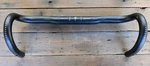 Specialized Shallow Bend AL-2014 Drop Handlebar 42CM 31.8. Fixed Price $44.99.