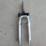 Sr Suntour Suspension Fork 24.5 SF11-XCT-JR-24 From Specialized Hotrock. Fixed Price $69.99.