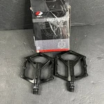 Zukka Bike Mountain Bicycle Set Alumiinum Alloy Dbidu 9/16 Pd M29. Fixed Price $19.98.