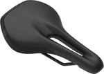 Ergon Smc Sport Gel Women's Saddle - Small/medium 266X149 Mm Stealth. Fixed Price $99.00.