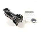 Nos Thomson Elite 1-1/8" X 120MM Degree Mtb Stem ( 25.4MM Bar Clamp ). Fixed Price $164.65.