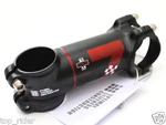 Kalloy Uno Ultra Lightweight AL7050 Bike Stem 31.8MM +7 /-7 60-130MM. Fixed Price $34.89.