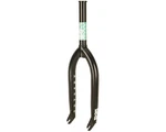 Odyssey R25 Fork (black). Fixed Price $209.99.