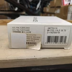 Shimano Dura-ace BB-7703 Triple Bottom Bracket 118.5 Italian Thread. Fixed Price $89.99.