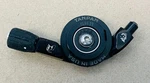 Wolf Tooth Tanpan 11-SPEED Conversion Precision Stainless Steel Hardware New. Fixed Price $35.00.