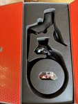 Sram Force Etap Axs Shift Brake Lever. Fixed Price $225.00.