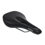 Ergon Sm Saddle - Chromoly, Black, Women's, Medium/large. Fixed Price $69.95.