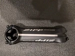 Zipp Service Course Stem 28.6MM 6DEG 130MM 1.25 Black 1-1/8. Fixed Price $49.95.