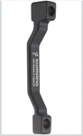 Shimano SM-MA-F180P/P2 Disc Brake Mount Adapter 180MM Post Front Mtb Road. Fixed Price $16.00.