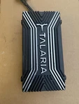 Talaria Sting MX4 Controller (read Description). Fixed Price $269.00.