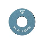 Black Ops Grips Donuts L-bu. Fixed Price $6.97.